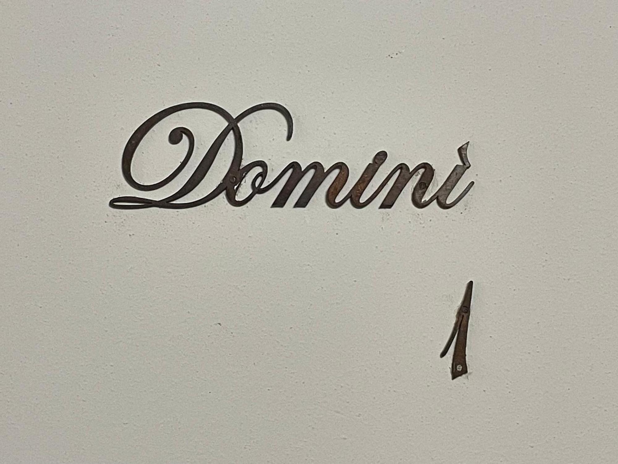 Nimis Ca' Di Fiorendo المظهر الخارجي الصورة